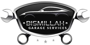 Bismillaha Garage Services – Luton, 2a Tudor Road (4 reviews, 